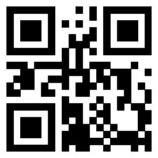 3917670611 - Immagine del QrCode associato