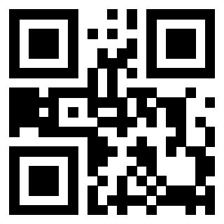 Il QrCode di 3917670613
