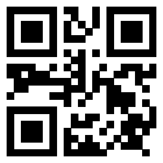 3917670616 - Immagine del Qr Code
