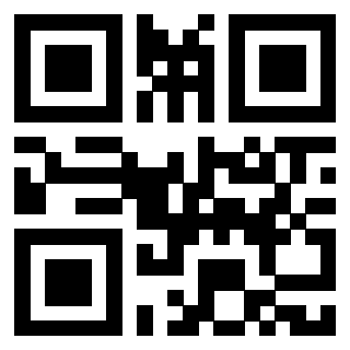 3917670622 - Immagine del Qr Code