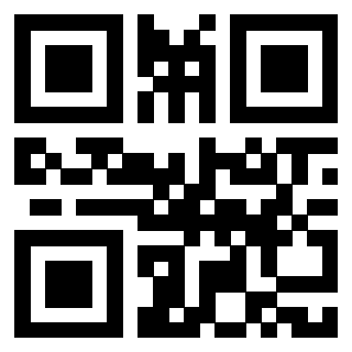 3917670623 - Immagine del QrCode
