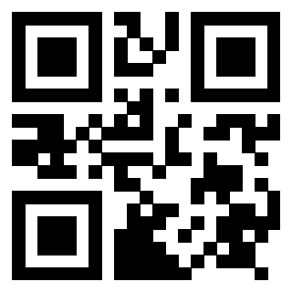 3917670626 - Immagine del Qr Code