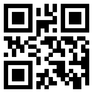 Scansione del Qr Code di 3917670627