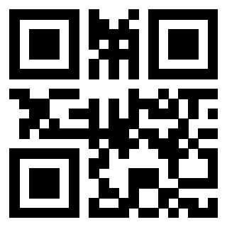3917670628 - Immagine del QrCode associato