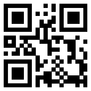 Scansione del Qr Code di 3917670630