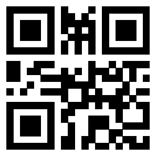 QrCode di 3917670632