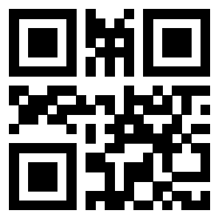 Il Qr Code di 3917670641