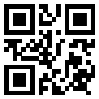 3917670647 - Immagine del QrCode