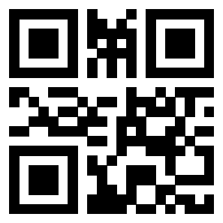 Scansione del Qr Code di 3917670654