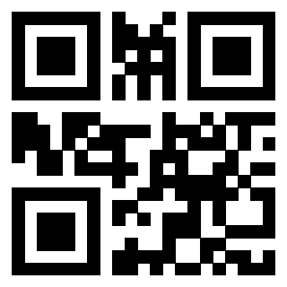 QrCode di 3917670657