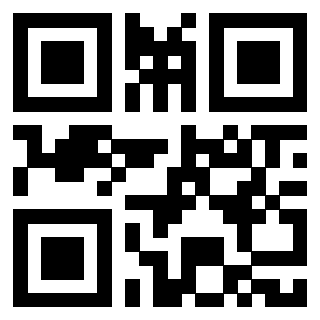 Scansione del Qr Code di 3917670658