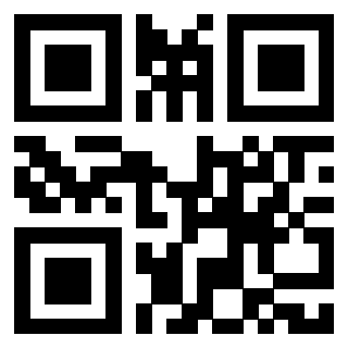 Qr Code di 3917670665
