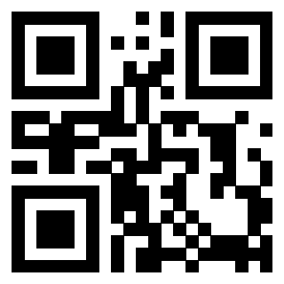 Scansione del Qr Code di 3917670666