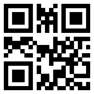 QrCode di 3917670671