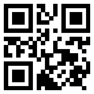 3917670674 Qr Code associato
