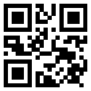 3917670678 - Immagine del QrCode