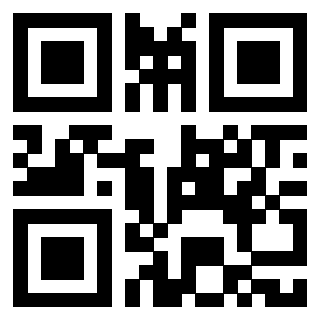 Scansione del Qr Code di 3917670680