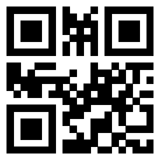 3917670681 QrCode associato