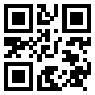 3917670682 Qr Code associato