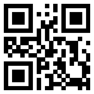 3917670683 - Immagine del QrCode