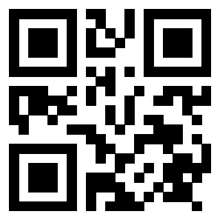 3917670688 - Immagine del Qr Code