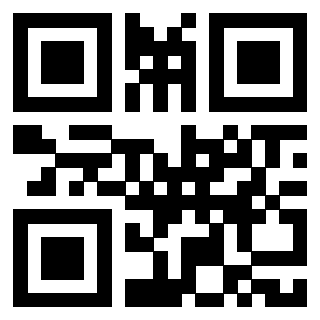 QrCode di 3917670693