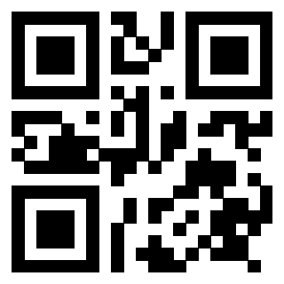 Qr Code di 3917670704