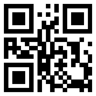 Il Qr Code di 3917670712