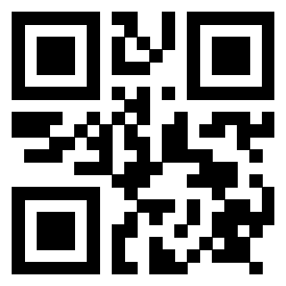3917670713 - Immagine del Qr Code