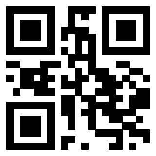QrCode di 3917670716