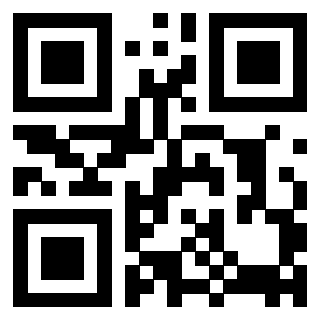 QrCode di 3917670719