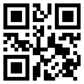 Scansione del Qr Code di 3917670720
