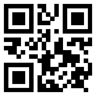 3917670724 - Immagine del QrCode