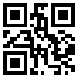 Il Qr Code di 3917670725