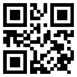 3917670730 QrCode associato