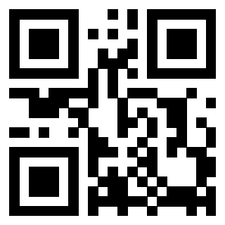 Il Qr Code di 3917670731