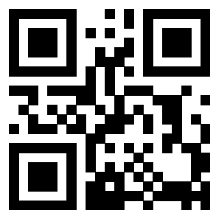 QrCode di 3917670738