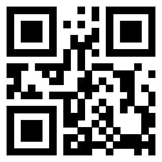 3917670741 - Immagine del Qr Code