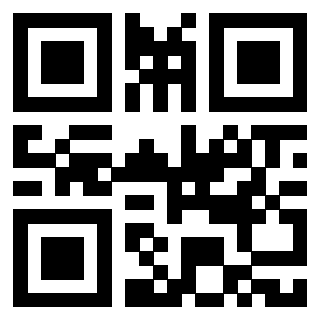 Qr Code di 3917670744