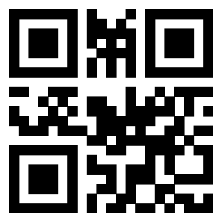 Qr Code di 3917670745