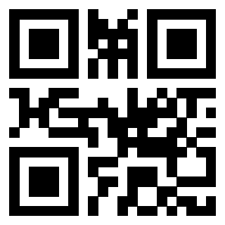 3917670746 QrCode associato