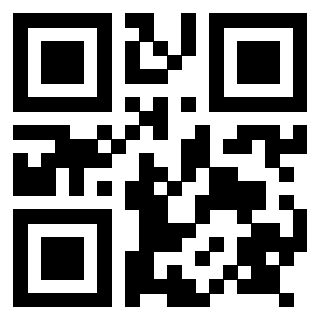 3917670748 - Immagine del Qr Code