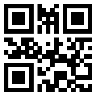 Scansione del Qr Code di 3917670750