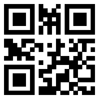QrCode di 3917670751