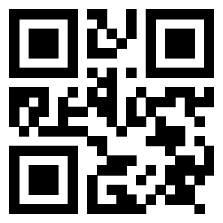 3917670752 - Immagine del QrCode
