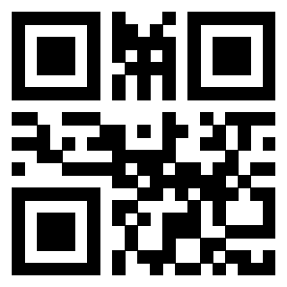 3917670753 - Immagine del QrCode
