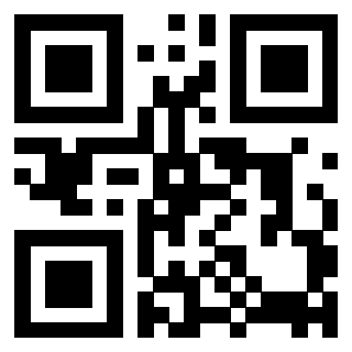 Qr Code di 3917670755
