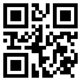 Qr Code di 3917670757