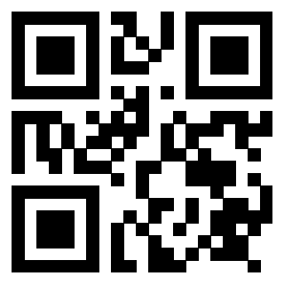 3917670763 Qr Code associato