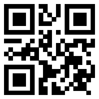 3917670765 Qr Code associato